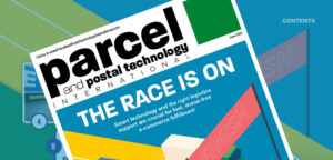 In this Issue – June 2025