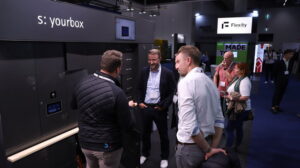Registration is now open for Parcel+Post Expo 2025