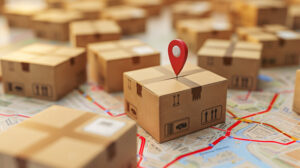 H.I.G. Realty invests in last-mile logistics locations in France