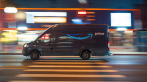 FEATURE: Achieving speed and efficiency in e-commerce fulfillment