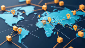 OPINION: Building resilient parcel logistics in an era of constant disruption