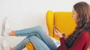 UK and European e-commerce volumes grew 18% in Q2, Scurri reveals