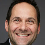 Arthur Axelrad, CEO and co-founder, Dispatch Science