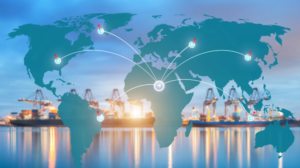Fulfilment Bridge partners with Royal Mail on cross-border logistics corridor