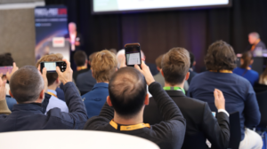 Parcel+Post Expo 2025: Introducing Innovation Labs