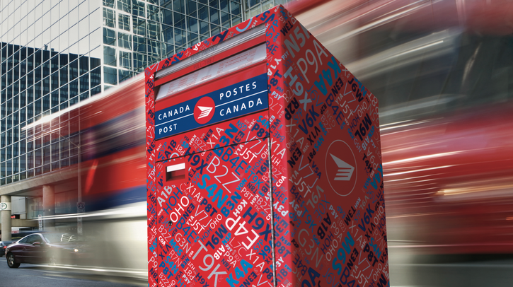 Canada Post workers reject final contract offers