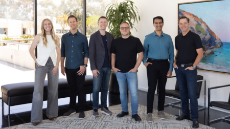 FirstMile, ACI Logistix and Sendle merge to support e-commerce shipping.