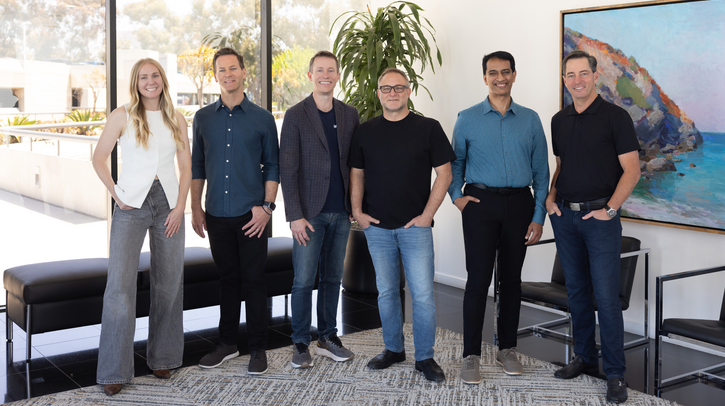 FirstMile, ACI Logistix and Sendle merge to support e-commerce shipping