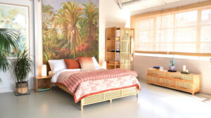 Futon Company chooses Wincanton for omni-channel fulfillment services