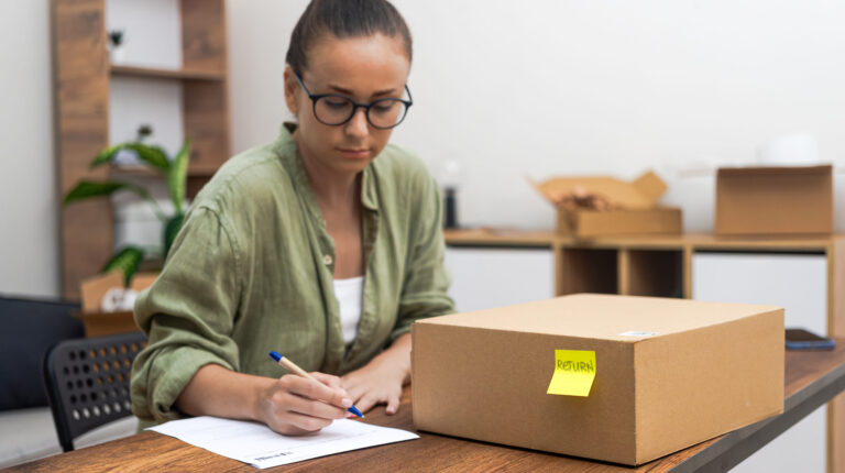 UK merchants must adopt exchange-first strategies, study suggests UK merchants must adopt exchange-first strategies, study suggests.