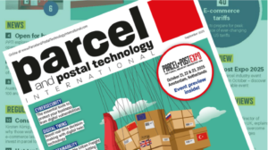 Cover of PPTI September 2025