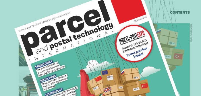 In this Issue – September 2025