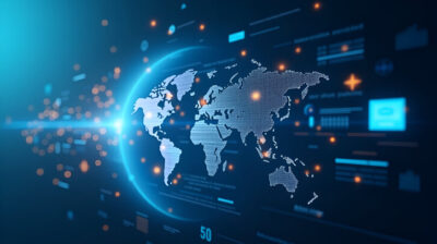 ESW expands cross-border e-commerce capabilities with Shopify