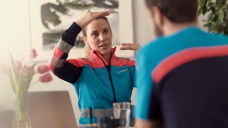 PostNord maintains growth despite postal challenges PostNord maintains growth despite postal challenges.