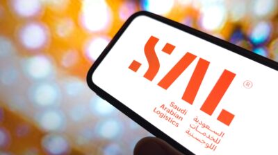 Saudi Post and SAL sign mail handling and transportation partnership