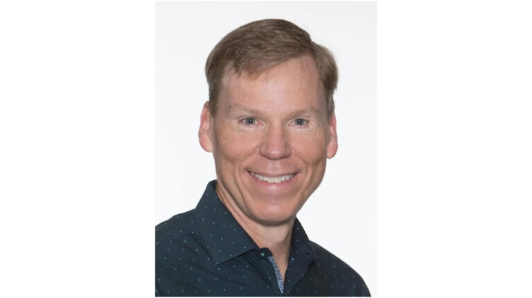 Profile photo of Marshall Witt, who has been appointed CFO of FedEx Freight ahead of its spin-off