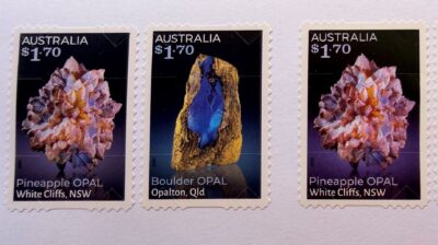 Australia Post launches Counterfeit Detection Tool to tackle fake postage