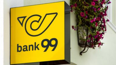 AllesPost introduces monthly subscription model for parcel service