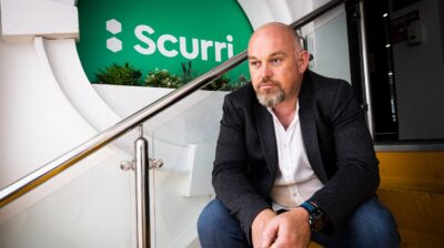 Scurri expands global carrier network with Latin America additions