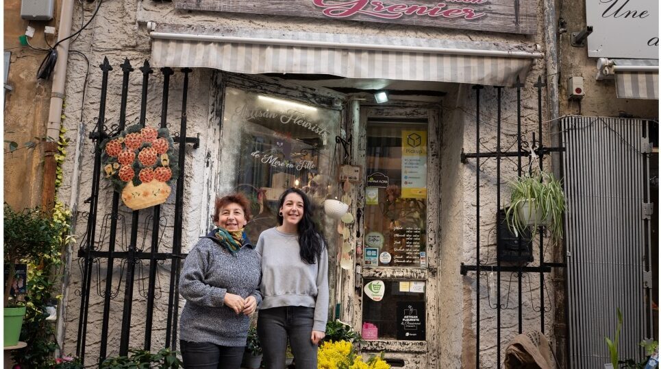 Pickup expands parcel locker network in France