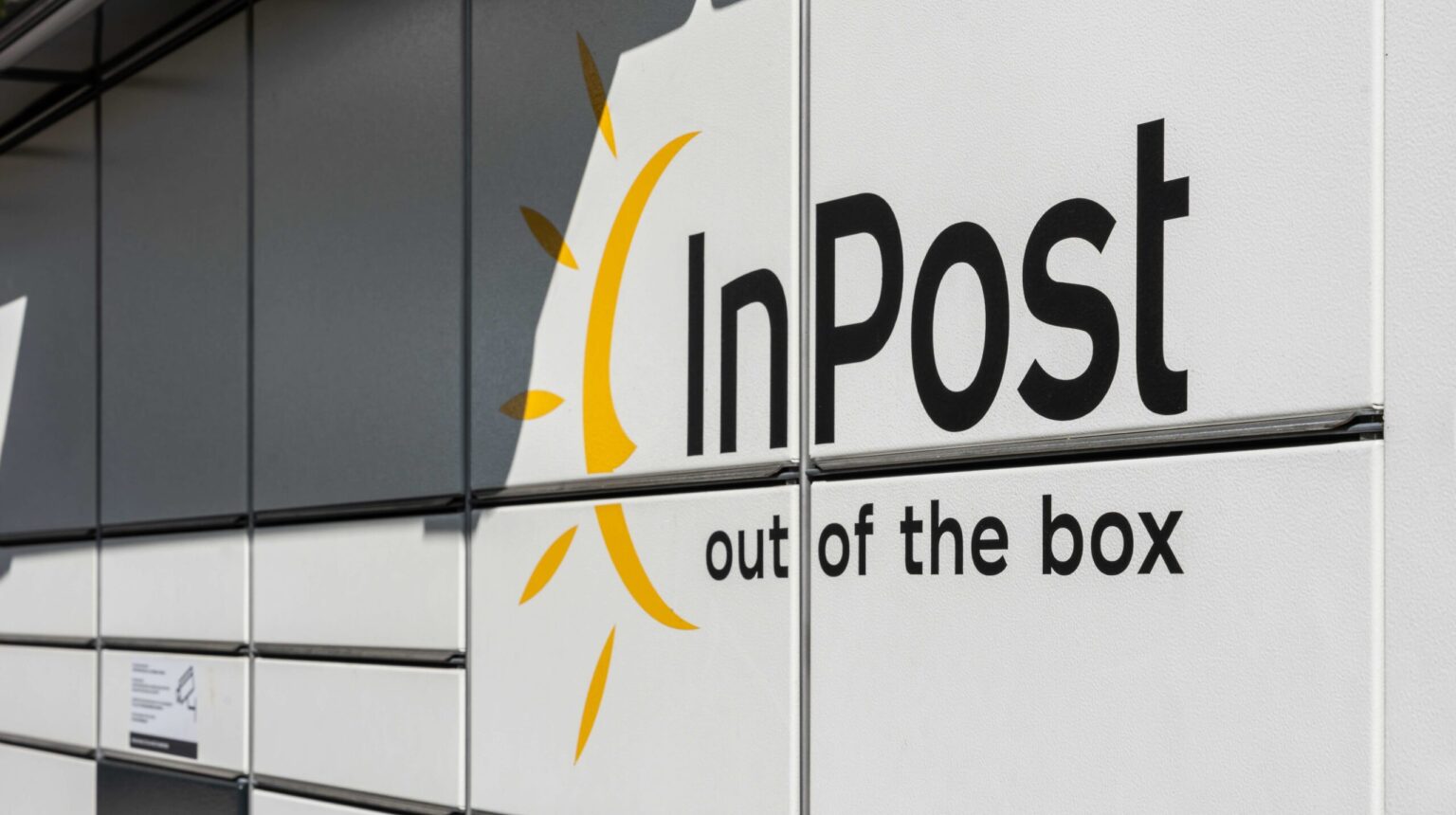 InPost receives acquisition proposal | Parcel and Postal Technology ...