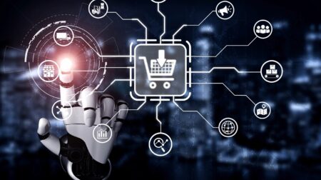 AI adoption to boost sales and enhance delivery performance in 2026, new report reveals AI adoption to boost sales and enhance delivery performance in 2026, new report reveals.