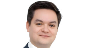 Richard Lim, CEO at Retail Economics.