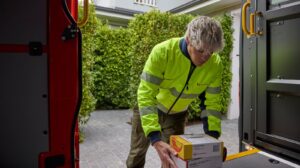 Australia online spending reaches A$82.6bn in 2025.