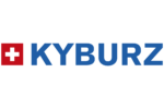 KYBURZ Switzerland AG