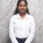 Shaikh Apsana, content writer, Dataintelo