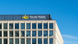 Poczta Polska begins major IT overhaul with investment in 25,000 new computer systems.