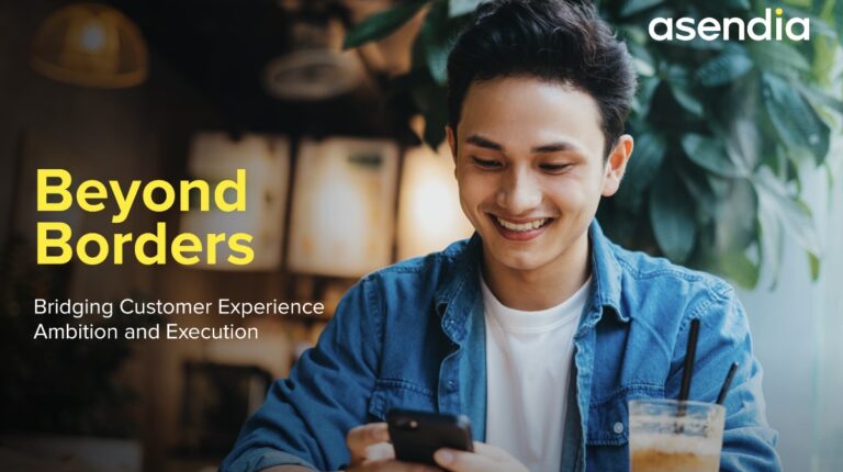 Retailers expect cross-border growth despite delivery challenges, report finds.