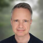 Kristian Mørk Puggaard, CEO at Tembi