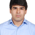 Dr Mehmet Sukru Yaman, PhD in postal affairs and expert at Turkish Post