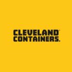 Cleveland Containers