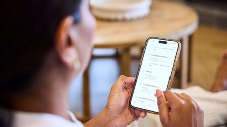 Australia Post recruits global AI expertise to bolster cyber security defense.