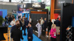 Registration opens for Parcel+Post Expo 2026 | Parcel and Postal ...