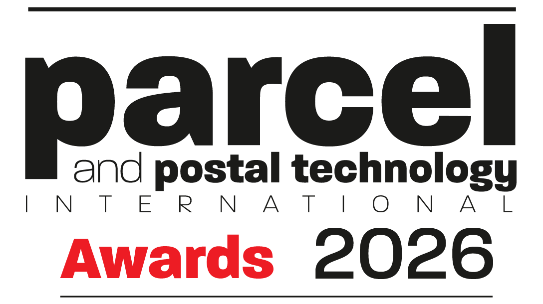 Shortlist announced for 2026 Parcel and Postal Technology International Awards