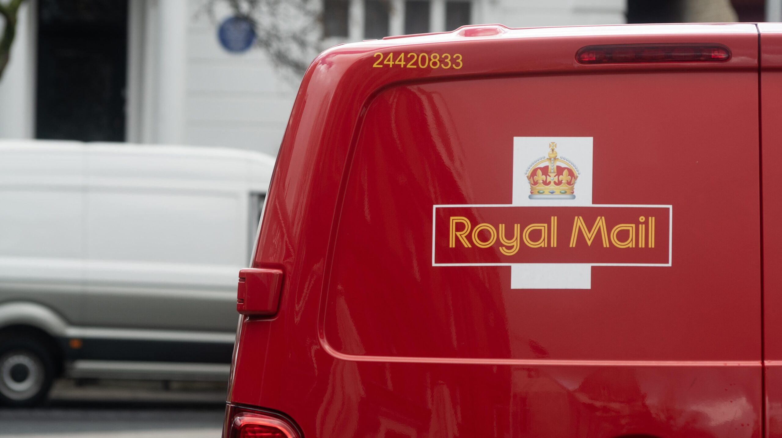 Ofcom opens investigation into Royal Mail's delivery performance ...