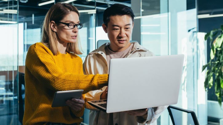 OPINION: Why the market has not created a universal digital mailbox on its own OPINION: Why the market has not created a universal digital mailbox on its own.