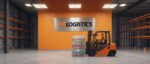 QT Logistics Group QT Logistics Group
