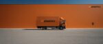 QT Logistics Group QT Logistics Group