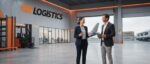 QT Logistics Group QT Logistics Group