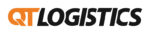 QT Logistics Group