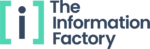 The Information Factory
