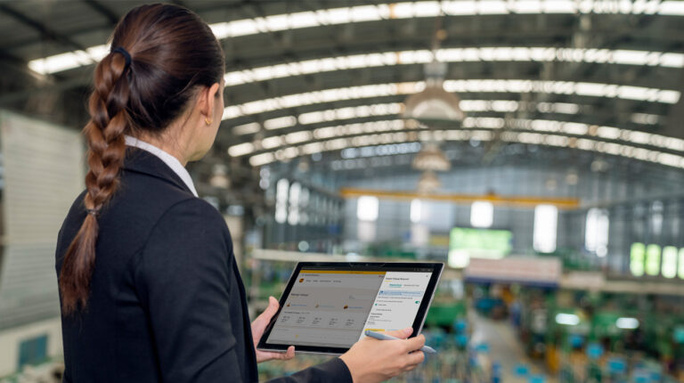 UPS rolls out new digital shipping tools for small business customers.