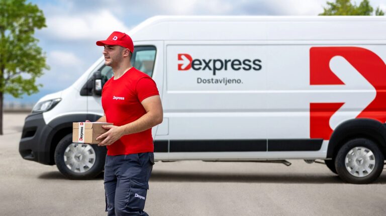 Austrian Post to acquire Serbian parcel firm D Express, merge with City Express Austrian Post to acquire Serbian parcel firm D Express, merge with City Express.