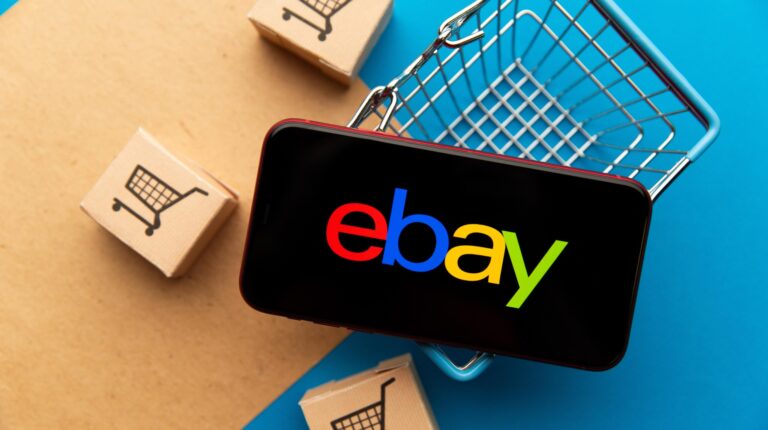 eBay expands international shipping service to UK sellers eBay expands international shipping service to UK sellers.