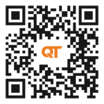 QT Logistics Group QT Logistics Group