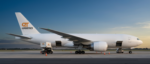 QT Logistics Group QT Logistics Group